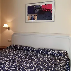Caybeach Caleta Apartment